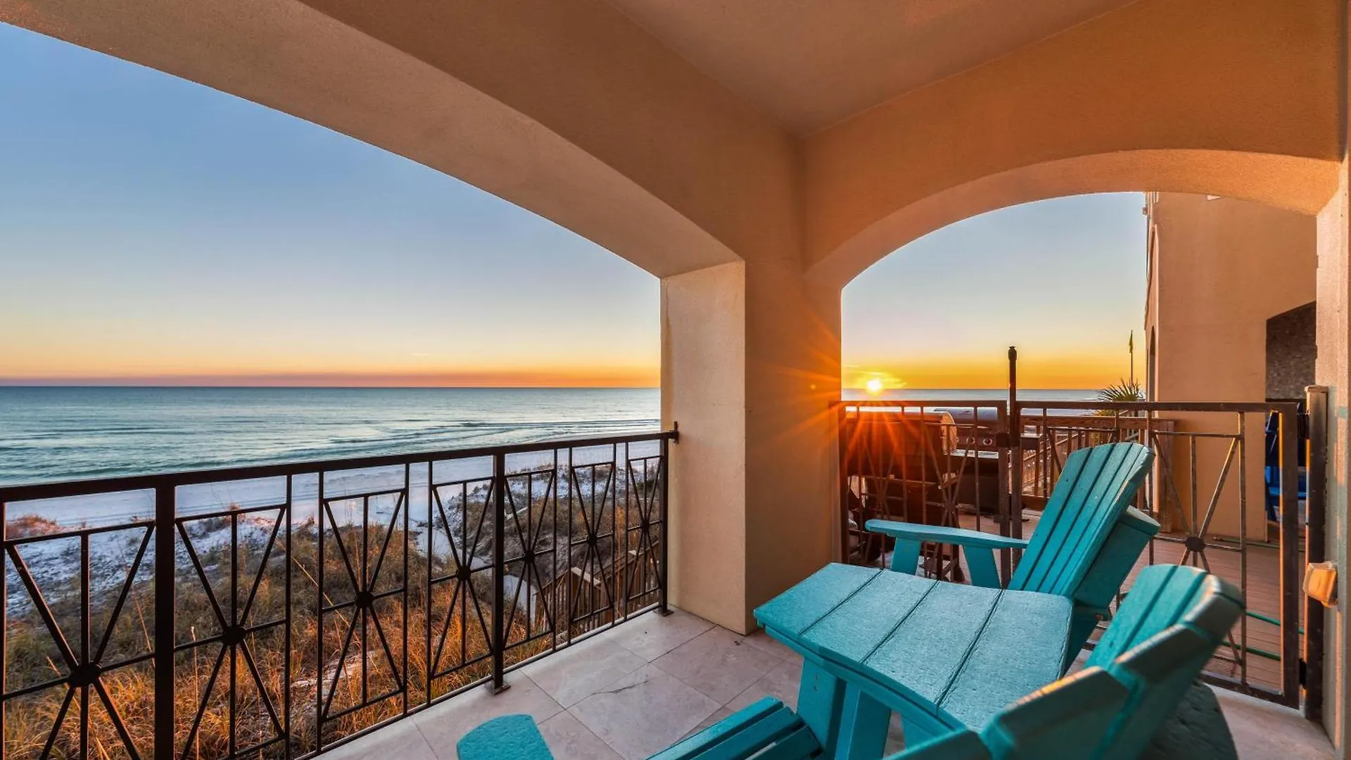 Holiday home The Brookie Villa Destin United States