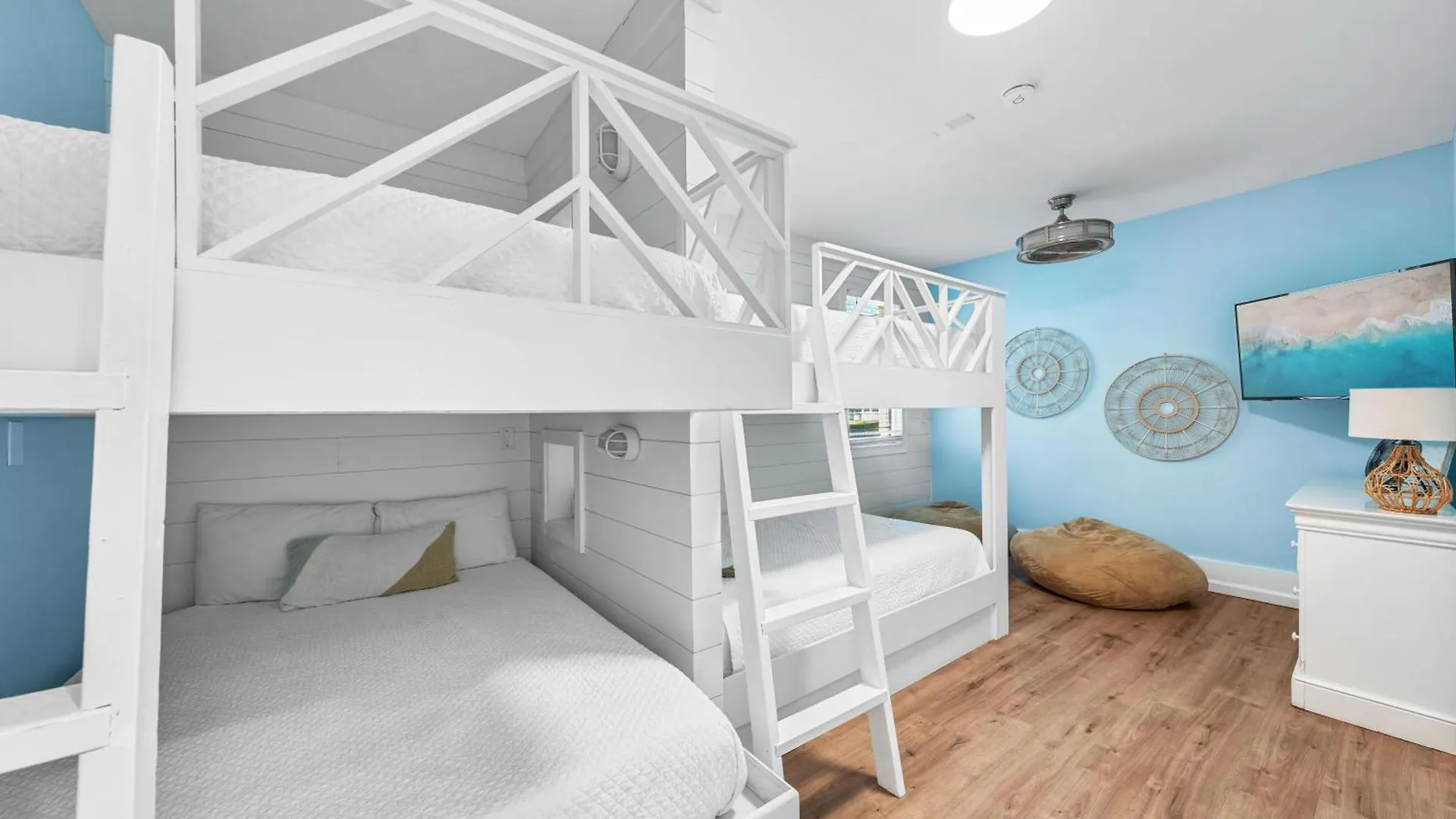 Holiday home The Brookie Villa Destin