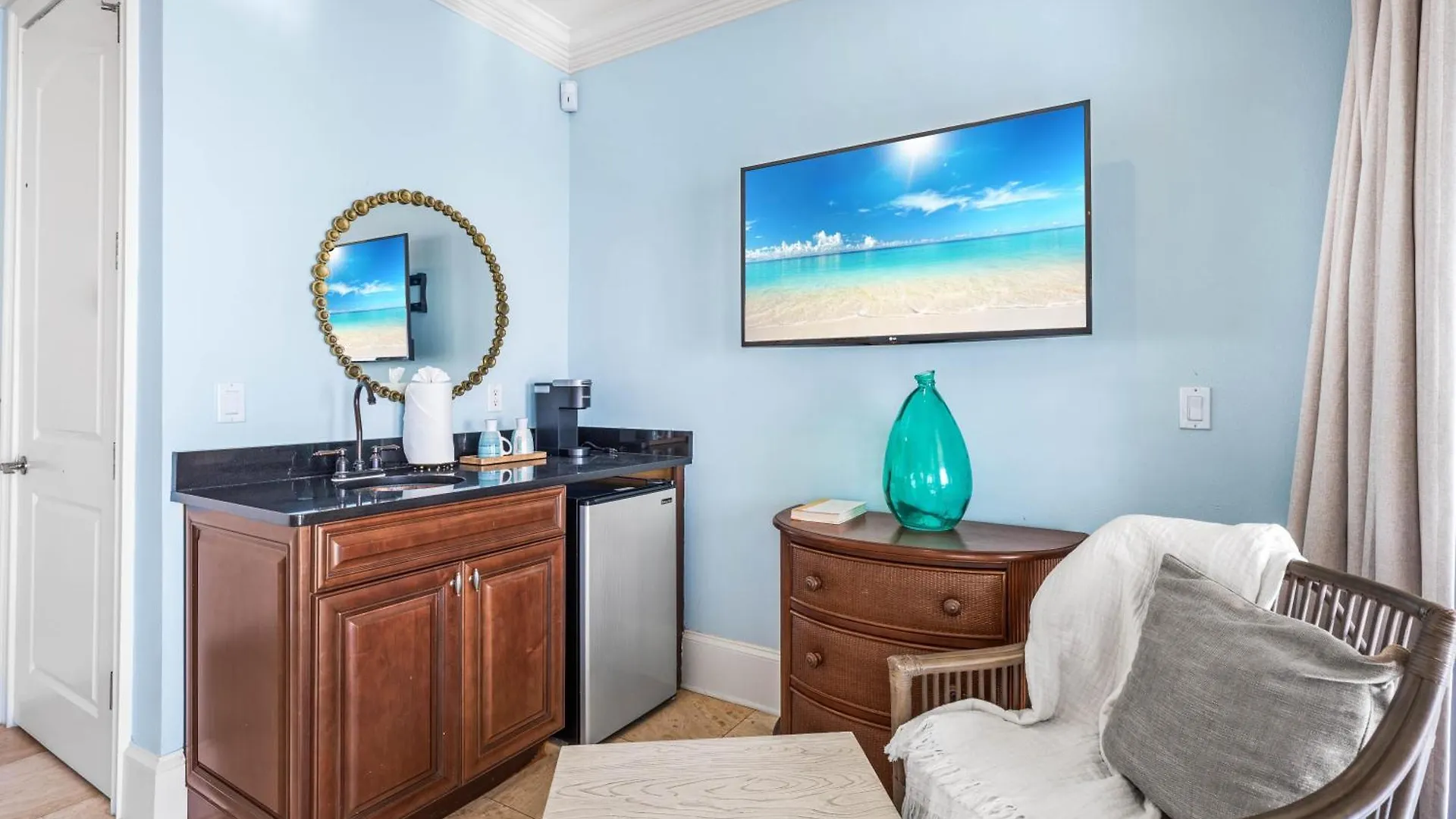 Holiday home The Brookie Villa Destin
